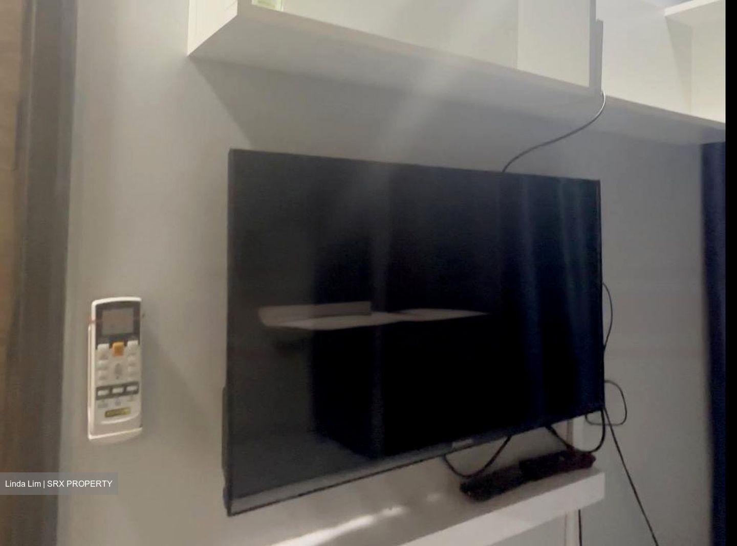 28 Imperial Residences (D14), Apartment #490338411